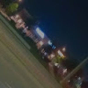 Meet your Posher, Fashoo